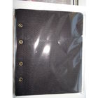 Набор для альбома значков ОПТИМА 200х250 мм