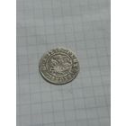 Полугрош 1512 года