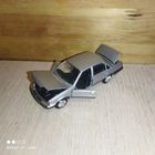 Opel Rekord Limousine 4 Turingg.GAMA 1176.Оригинал.Германия.1/43.