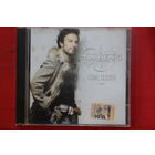 Tarkan – Come Closer (2006, CD)