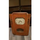 Часы ОЧЗ Янтарь подвесные