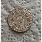 Солид 1592 Мальборк с блеском