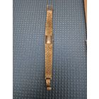 Винтажные часы AURA. Swiss. С 1 рубля