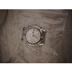 Часы "Sector" хронограф