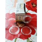 Капсулы для монет SCHULZ(Польша), Ф17 (10 шт.).