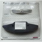 AMG Mercedes C-Klasse DTM 2008