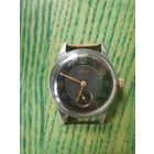 Часы Кама 1958г