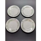 Блюдце (одним лотом)