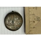 Старое украшение