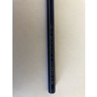 Карандаш синий "ДЕЛОВОЙ" 2М-4М 1969 г.