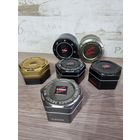 Оригинальная коробка для часов Casio G-shock