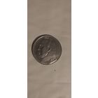 Польша 10 злотых 1937г