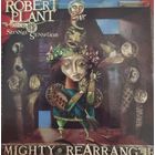 Robert Plant,"Mighty Rearranger",2005г.