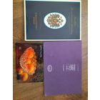 Каталоги по стеклу