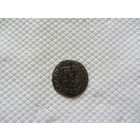 Полторак 1624