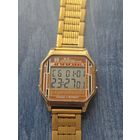 Часы электроника чн-01 противоударные