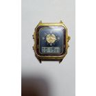 Часы Электроника