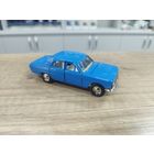 Волга с рубля