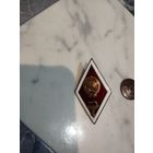 Медицинский институт, тяжёлый! Старт с рубля!