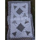 Накидки на подушку