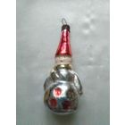 Снеговик.Каталог.