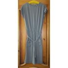 Платье трикотажное "Галант" (Витебск), р.46-48. Новое.