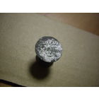 Шеляг 1614 года