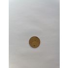 3 копейки 1929