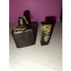 Сборный лот