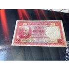 Исландия 20 1928