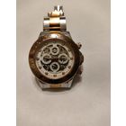 Часы Pierre Ricaud