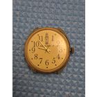 Часы вымпел