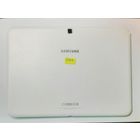 Планшет Samsung T531 (Tab 4 10), белый. 16487