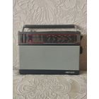 "ВЭФ-214" 82-го года.