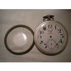 Часы AFRA WATCH Co