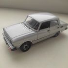 Москвич 2140 sl