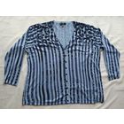 Джемпер  BONPRIX О-чень большого размера. 80 % вискоза