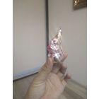 Редкая !Елочная игрушка.