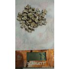 Радиодетали разные