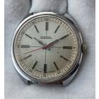 НАРУЧНЫЕ МУЖСКИЕ ЧАСЫ РАКЕТА