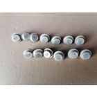 Транзисторы П609а новые