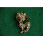 Кулон , подвеска