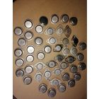 Транзисторы б/у