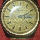 Часы Ракета "Ролекс"