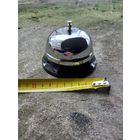 Звонок настольный