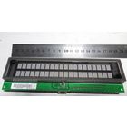 Індыкатар Futaba