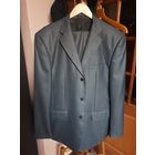 Костюм Ermenegildo Zegna (Италия)