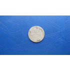 10 грош 1840                                                                                                        (4000)