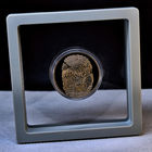 Грюнвальдская битва. 600 лет 1 рубль 2010