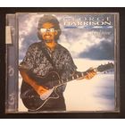 George Harrison – Cloud Nine